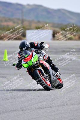 media/Mar-10-2024-TrackXperience (Sun) [[cef06d0f9a]]/Group 1/Session 3 (Turn 14)/